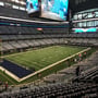 thumbnail of Section 217