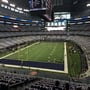 thumbnail of Section 220