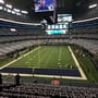 thumbnail of Section 221