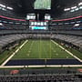 thumbnail of Section 223