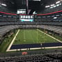 thumbnail of Section 224