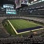 thumbnail of Section 225