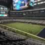 thumbnail of Section 229
