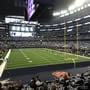 thumbnail of Section 125