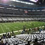thumbnail of Section 142