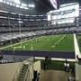 thumbnail of Section 146