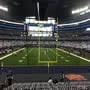 thumbnail of Section 148