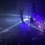 thumbnail of Section 102
