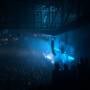 thumbnail of Section 202