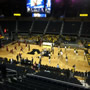 thumbnail of Section 104