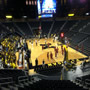 thumbnail of Section 116