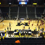 thumbnail of Section 123