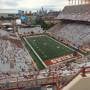 thumbnail of Section 119