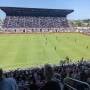 thumbnail of Section 102