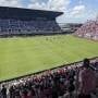 thumbnail of Section 118