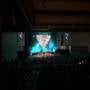 thumbnail of Section 206