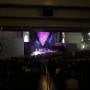 thumbnail of Section 208