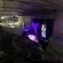 thumbnail of Section 301