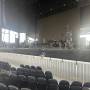 thumbnail of Section 101