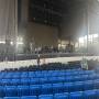 thumbnail of Section 102
