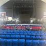 thumbnail of Section 200