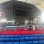 thumbnail of Section 202