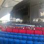 thumbnail of Section 203