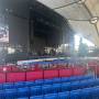thumbnail of Section 204