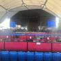 thumbnail of Section 301