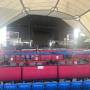 thumbnail of Section 302