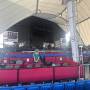 thumbnail of Section 304