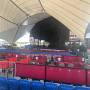 thumbnail of Section 305