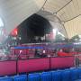 thumbnail of Section 306