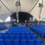 thumbnail of Section 400