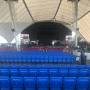 thumbnail of Section 402