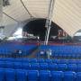 thumbnail of Section 403