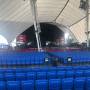 thumbnail of Section 404