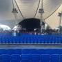 thumbnail of Section 502