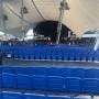 thumbnail of Section 503