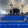 thumbnail of Section 504