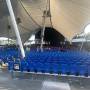 thumbnail of Section 505