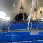 thumbnail of Section 506