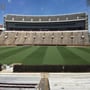 thumbnail of Section 03