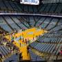 thumbnail of Section 222