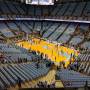 thumbnail of Section 229