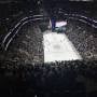thumbnail of Section 104