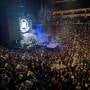 thumbnail of Section 101