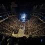thumbnail of Section 222