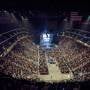 thumbnail of Section 224