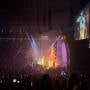 thumbnail of Section 104